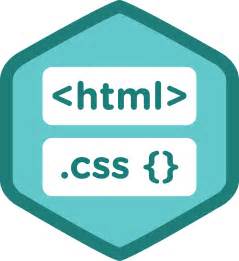 html and CSS